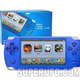 Illustration for article titled Its Not Really A PSP, But Itll Do